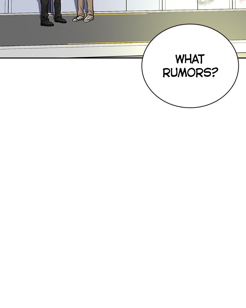 To Not Die S2 - Episode 3 76