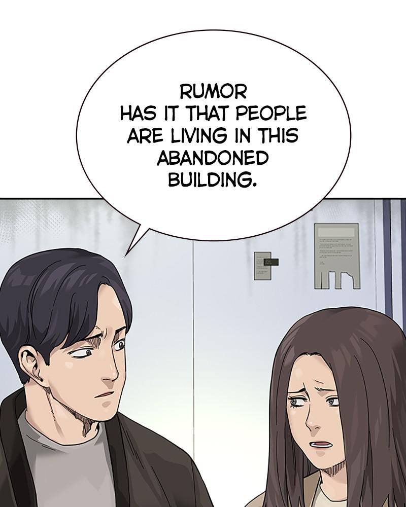 To Not Die S2 - Episode 3 77