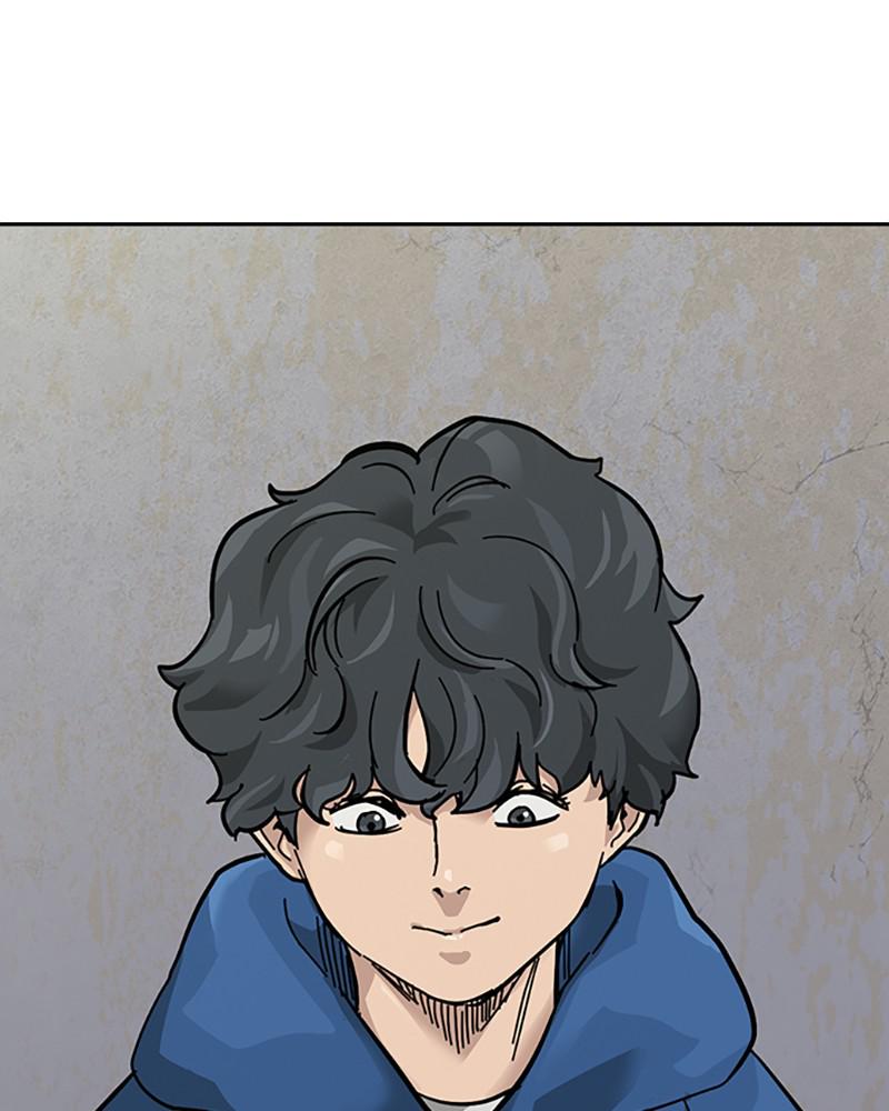 To Not Die S2 - Episode 3 79