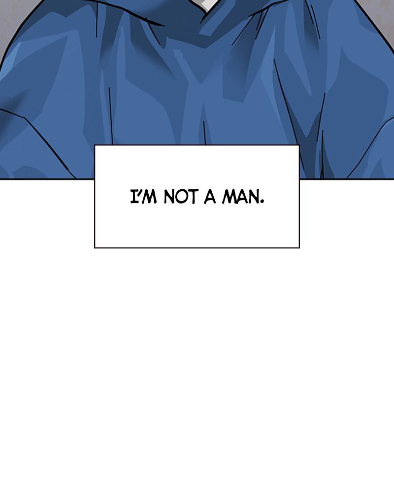 To Not Die S2 - Episode 3 80