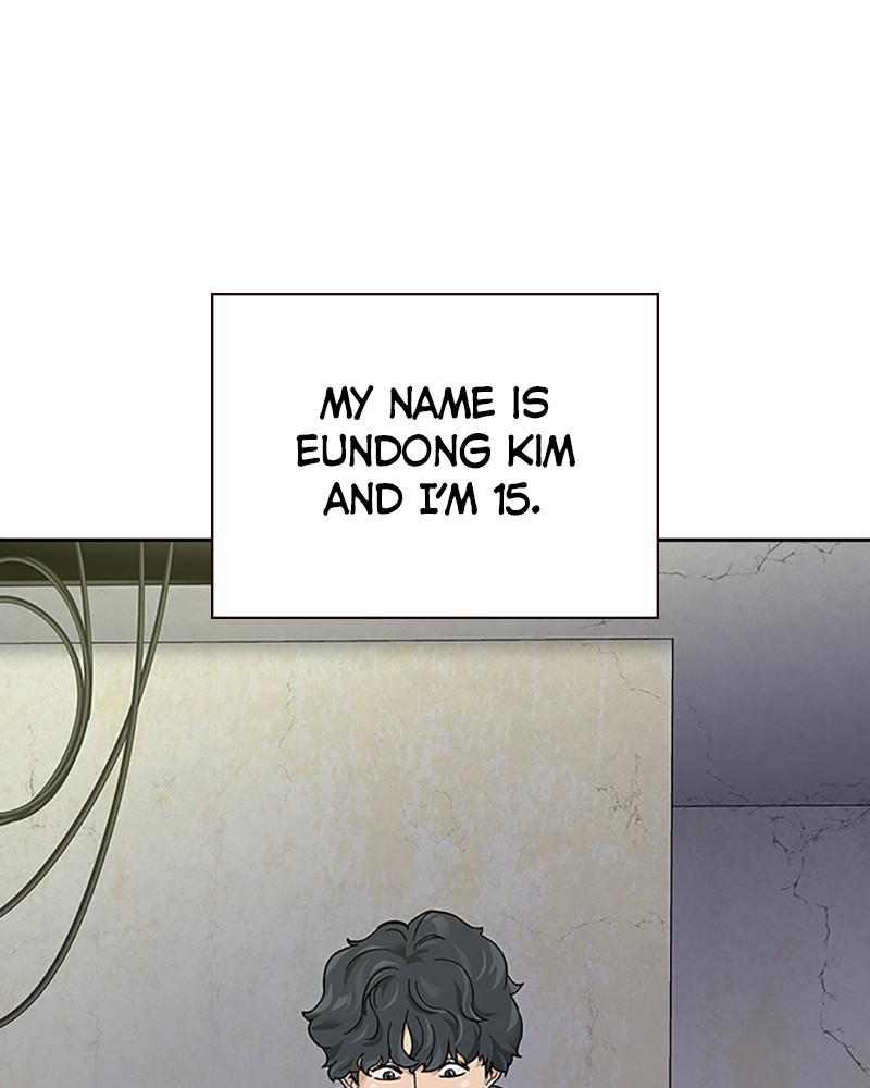 To Not Die S2 - Episode 3 81