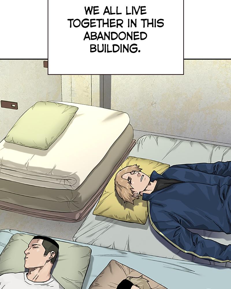 To Not Die S2 - Episode 3 84