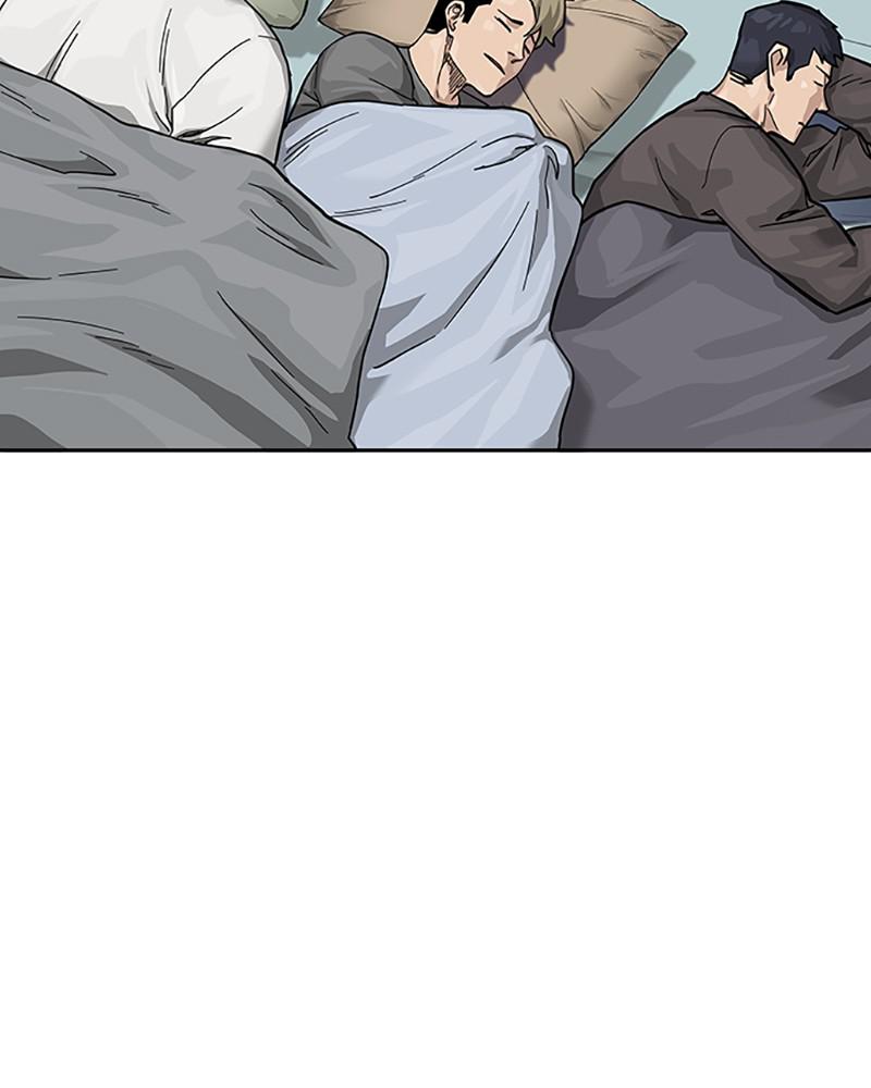 To Not Die S2 - Episode 3 85