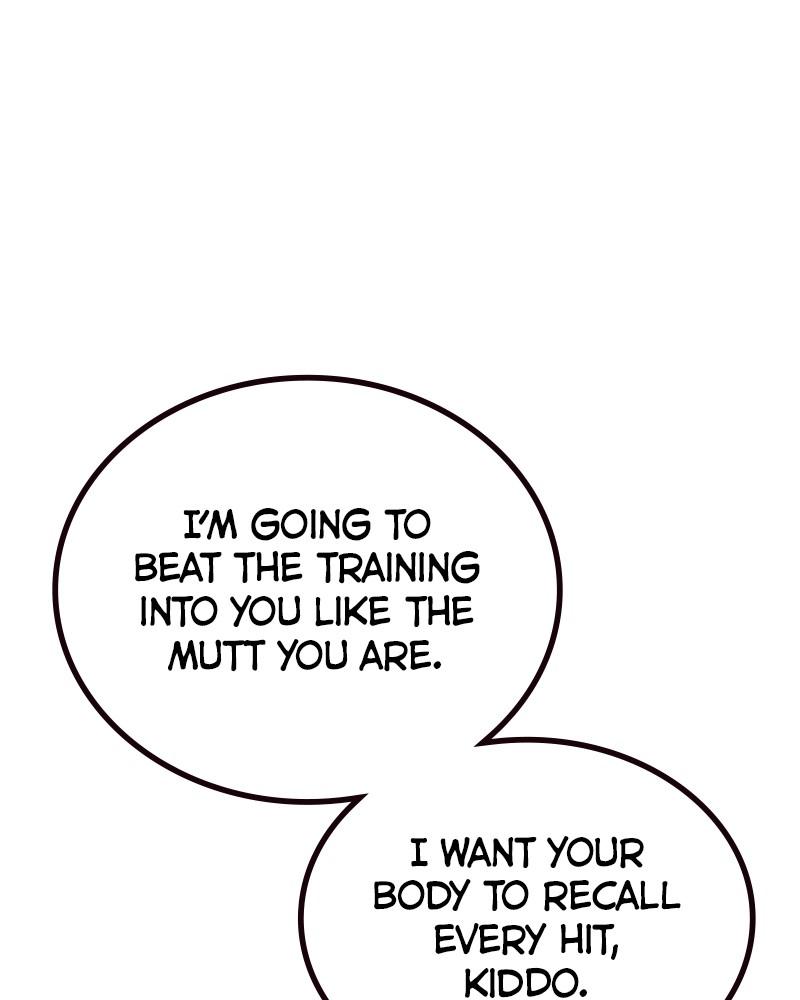 To Not Die S2 - Episode 3 111