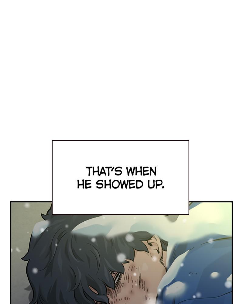 To Not Die S2 - Episode 3 119