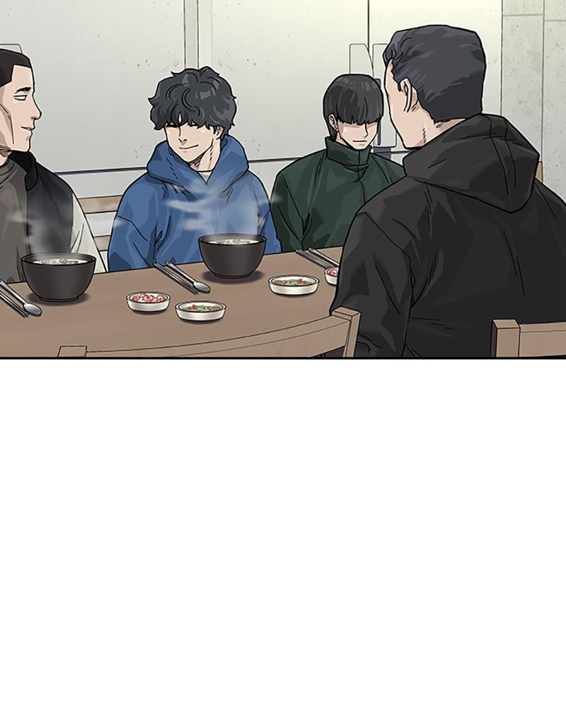 To Not Die S2 - Episode 3 124