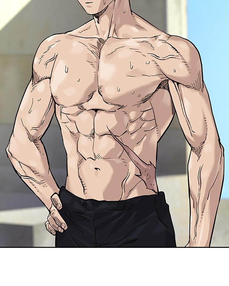 To Not Die S2 - Episode 3 132