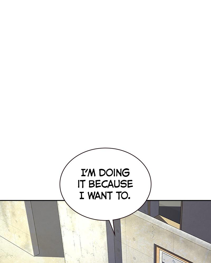 To Not Die S2 - Episode 3 133