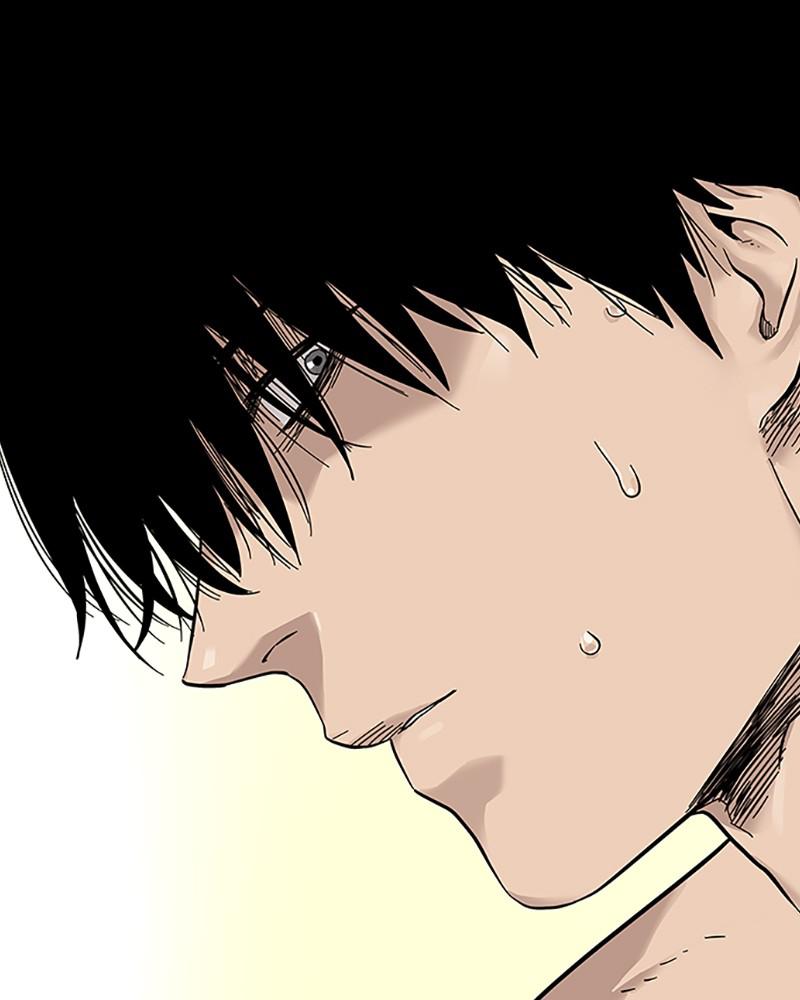 To Not Die S2 - Episode 3 147