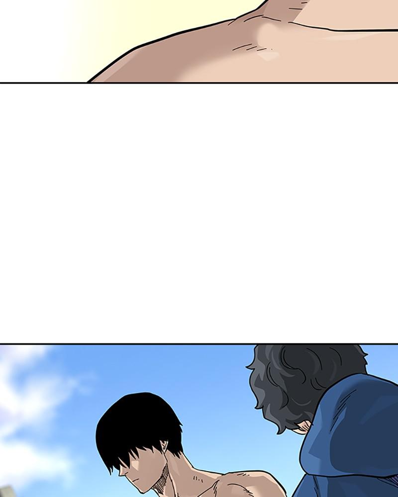 To Not Die S2 - Episode 3 148