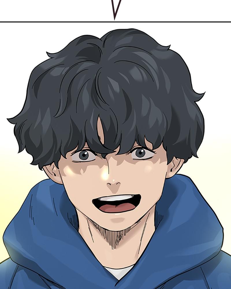 To Not Die S2 - Episode 3 151