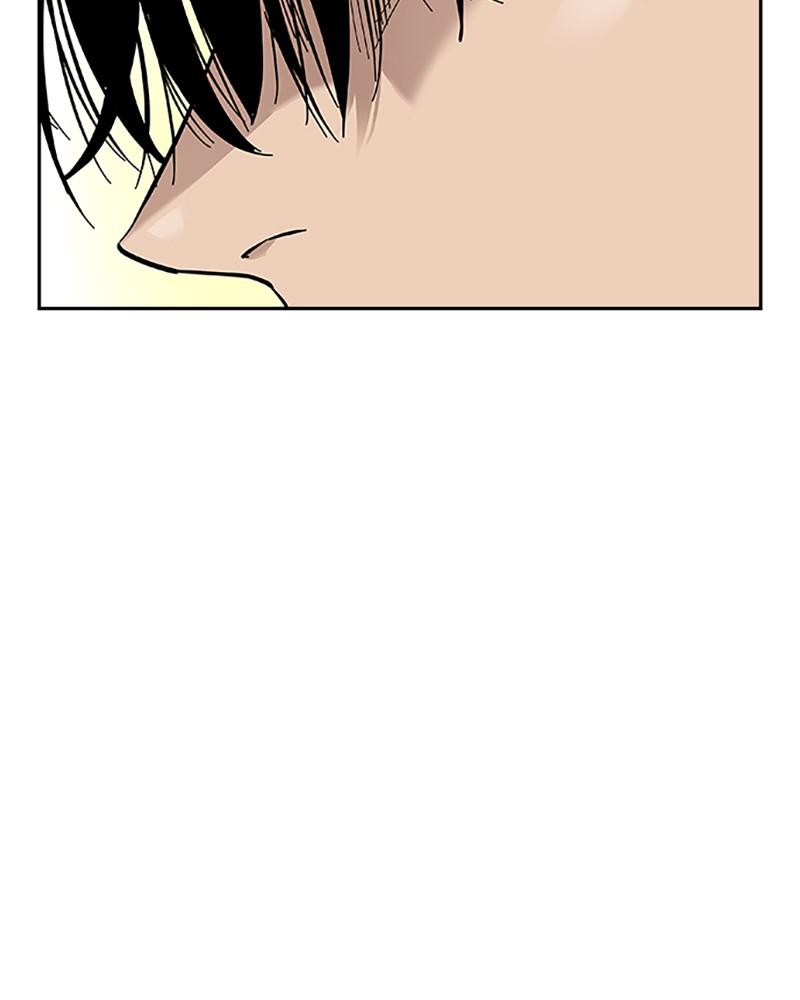 To Not Die S2 - Episode 3 154