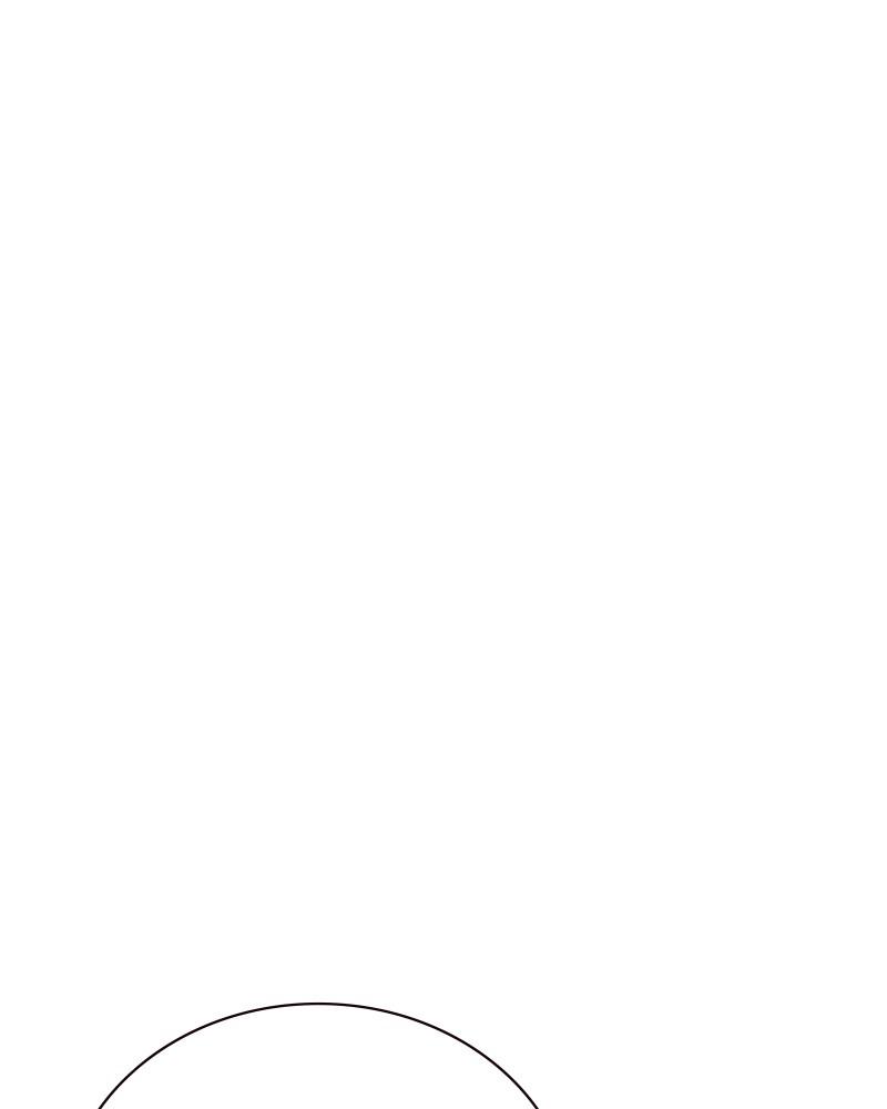 To Not Die S2 - Episode 3 159