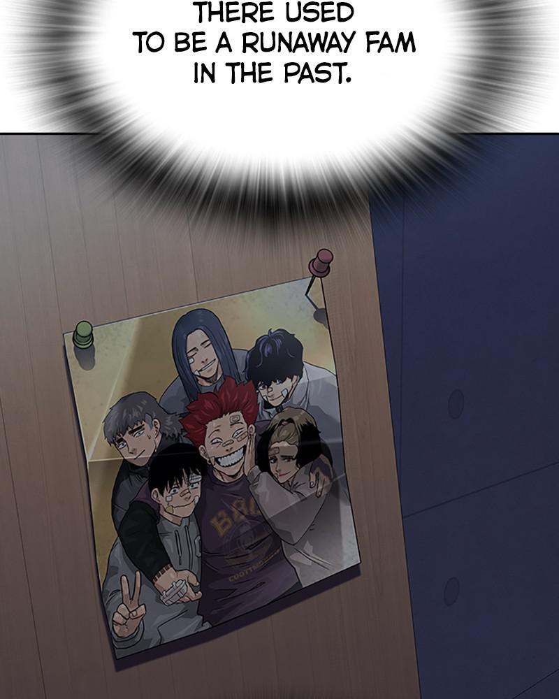 To Not Die S2 - Episode 3 166