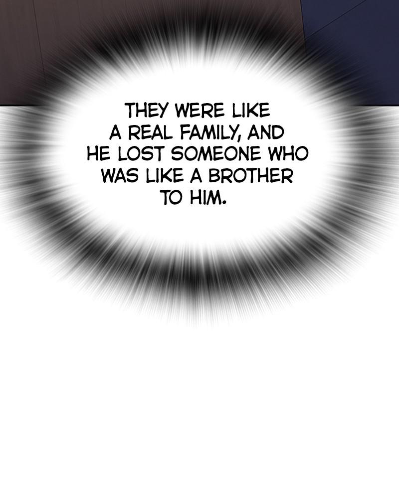 To Not Die S2 - Episode 3 167