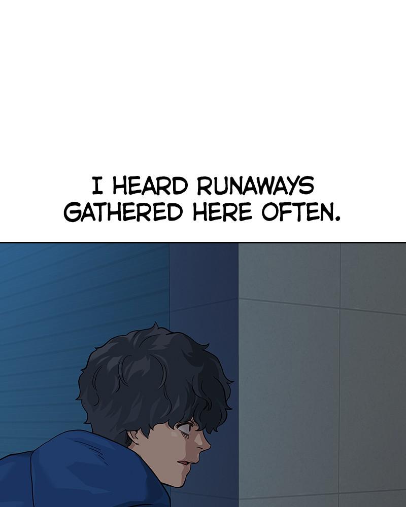 To Not Die S2 - Episode 3 181