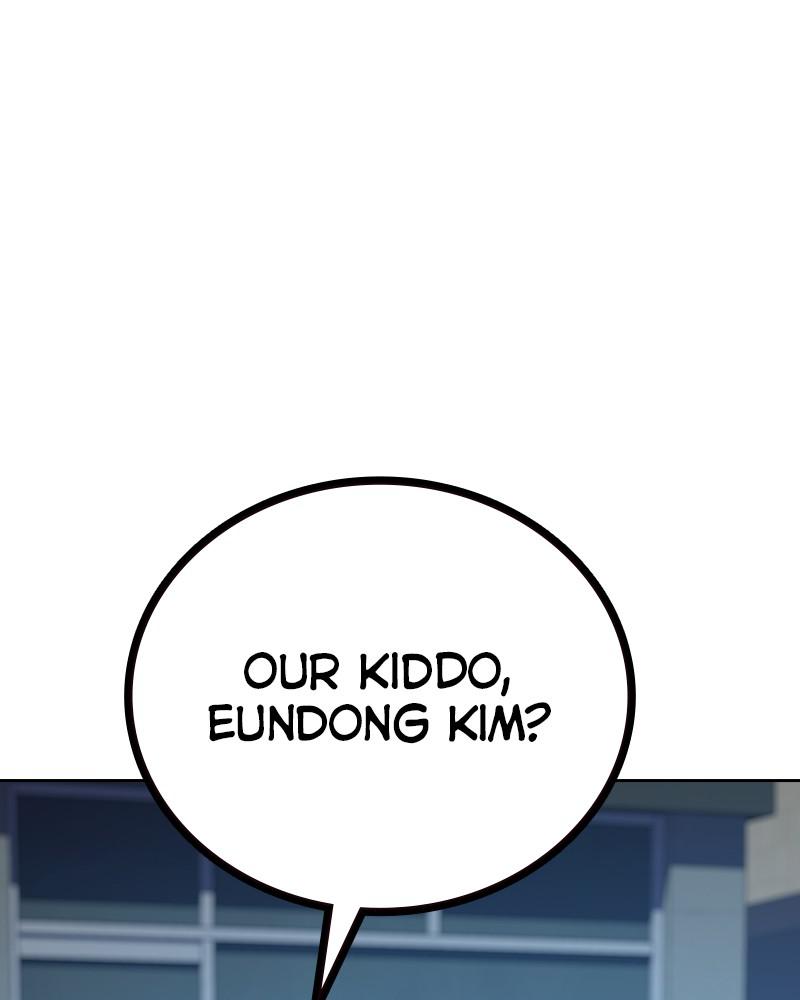 To Not Die S2 - Episode 3 194