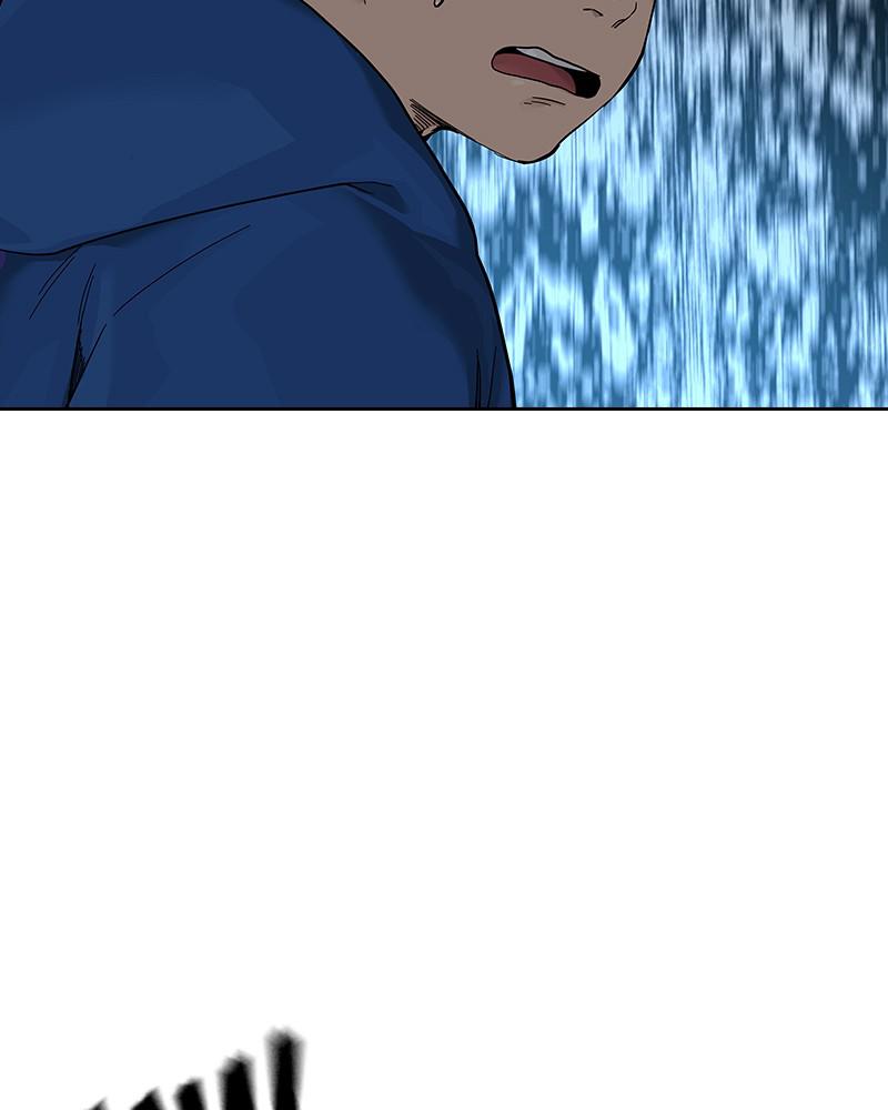 To Not Die S2 - Episode 3 198