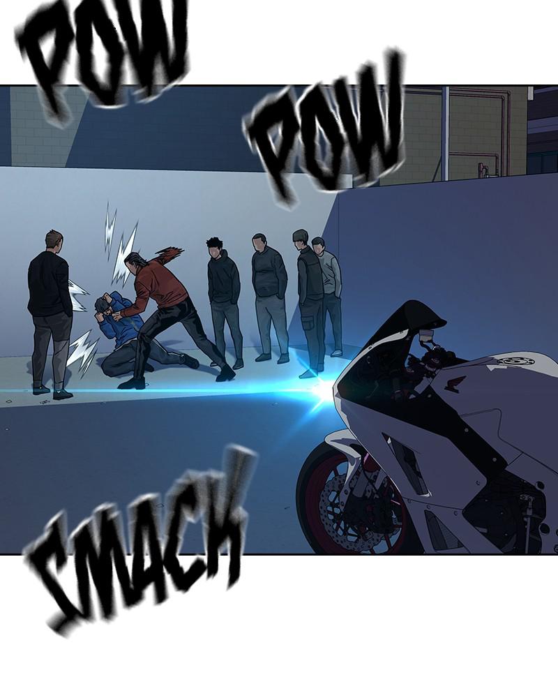 To Not Die S2 - Episode 3 199