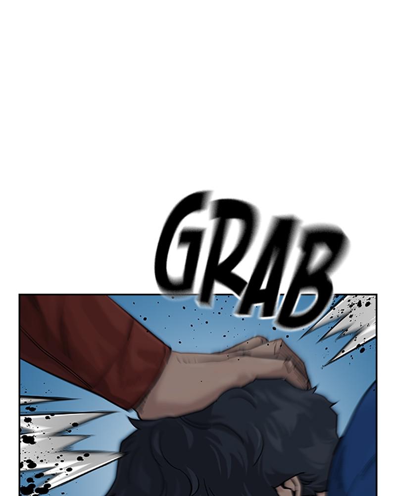 To Not Die S2 - Episode 3 224