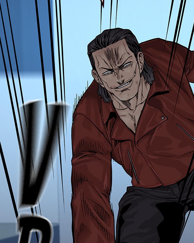 To Not Die S2 - Episode 3 227