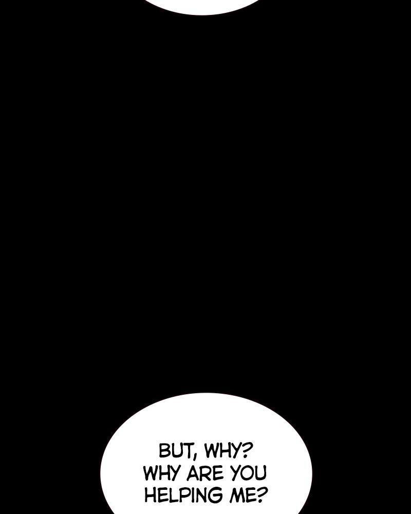 To Not Die S2 - Episode 3 239