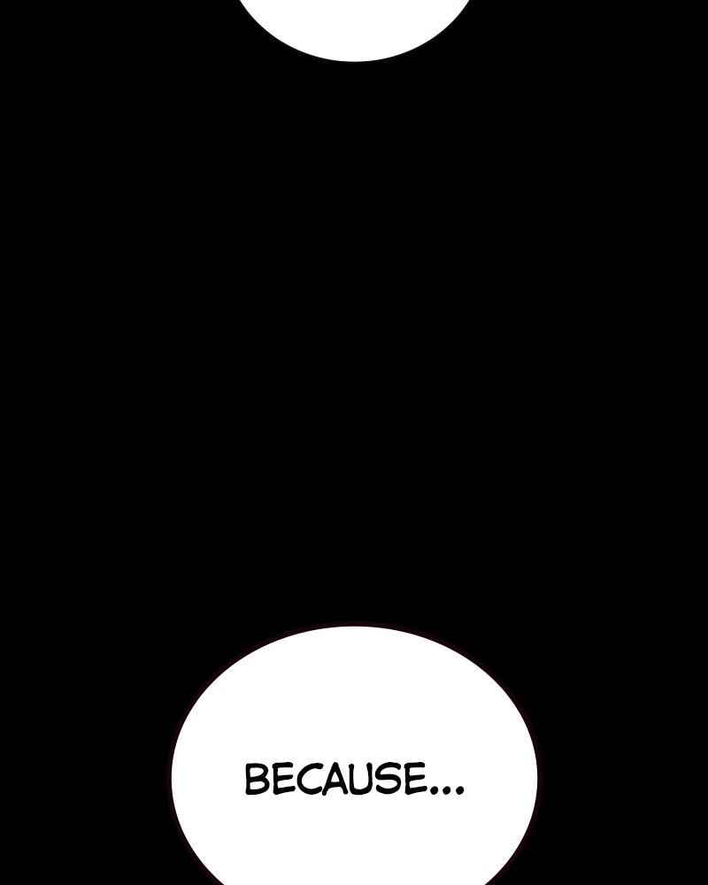 To Not Die S2 - Episode 3 241