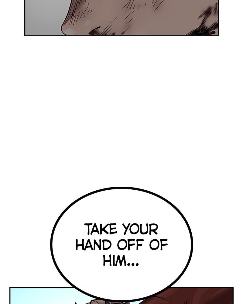 To Not Die S2 - Episode 3 246