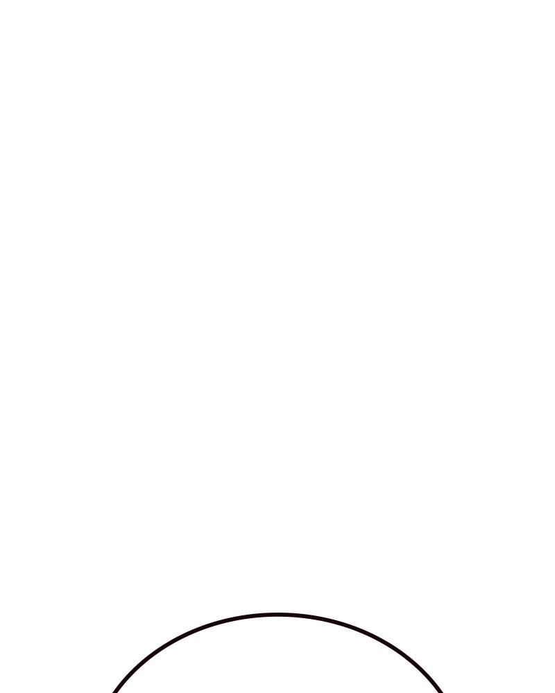 To Not Die S2 - Episode 3 271