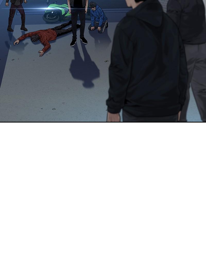 To Not Die S2 - Episode 4 4