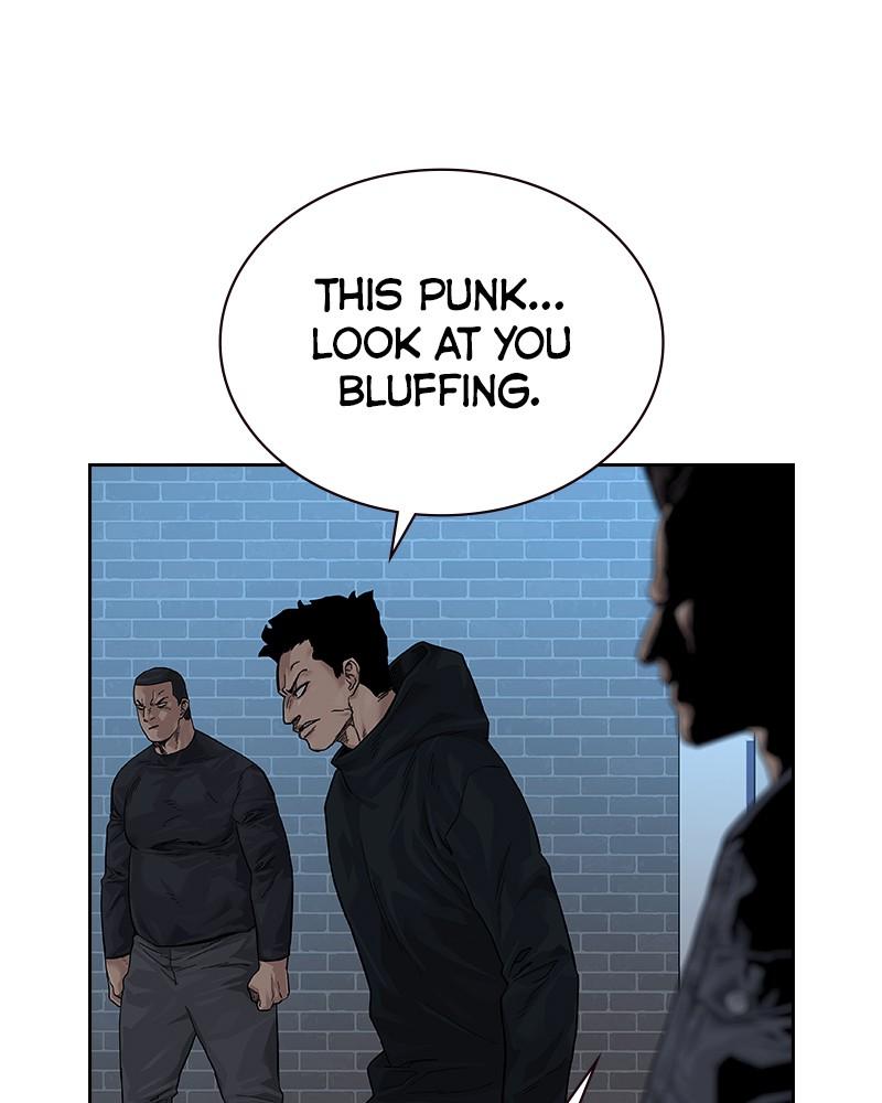 To Not Die S2 - Episode 4 5