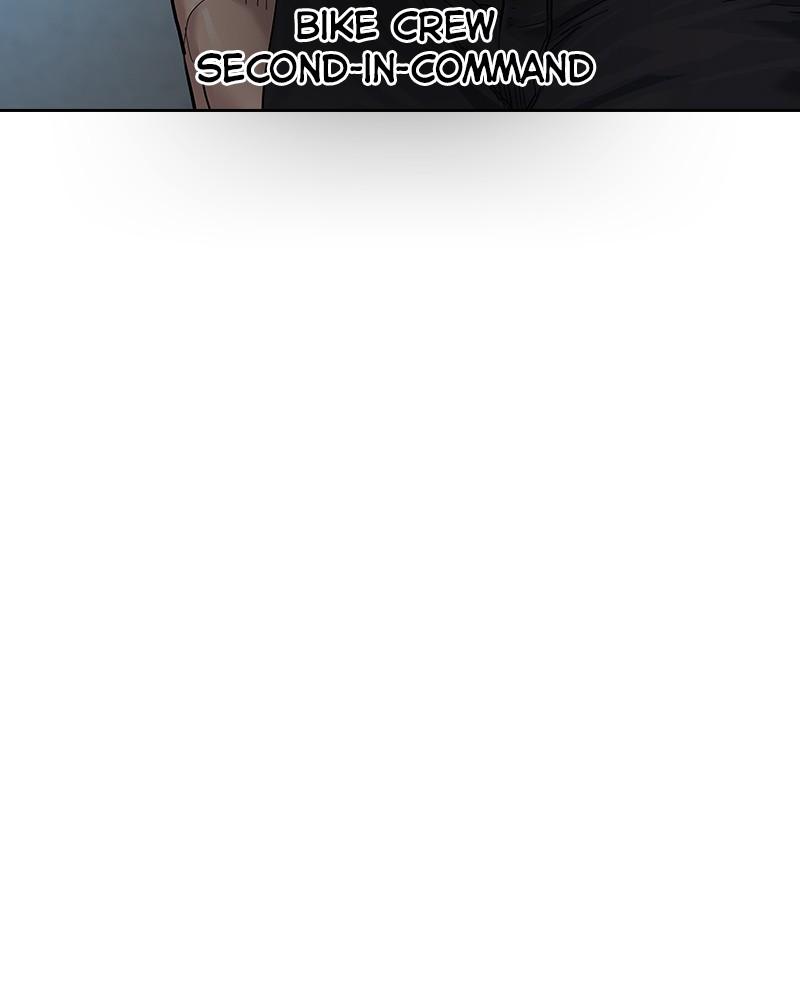 To Not Die S2 - Episode 4 9