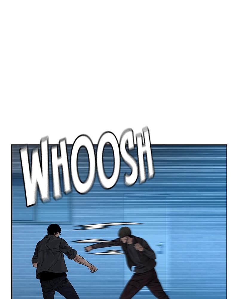 To Not Die S2 - Episode 4 14