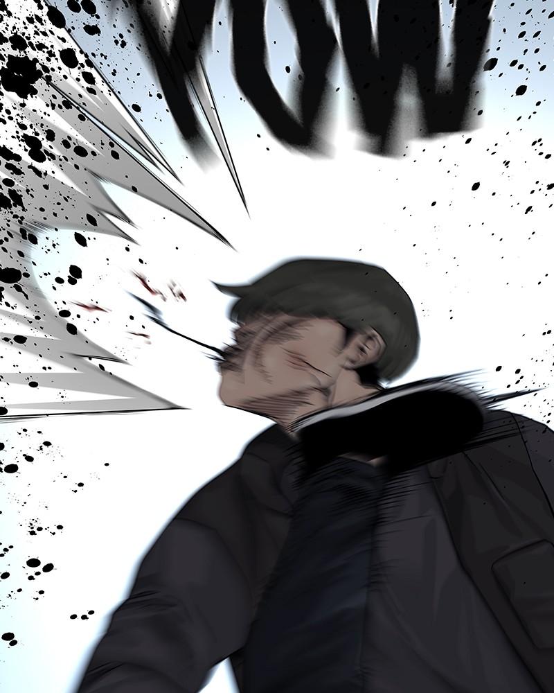 To Not Die S2 - Episode 4 16