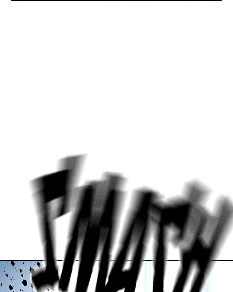 To Not Die S2 - Episode 4 24