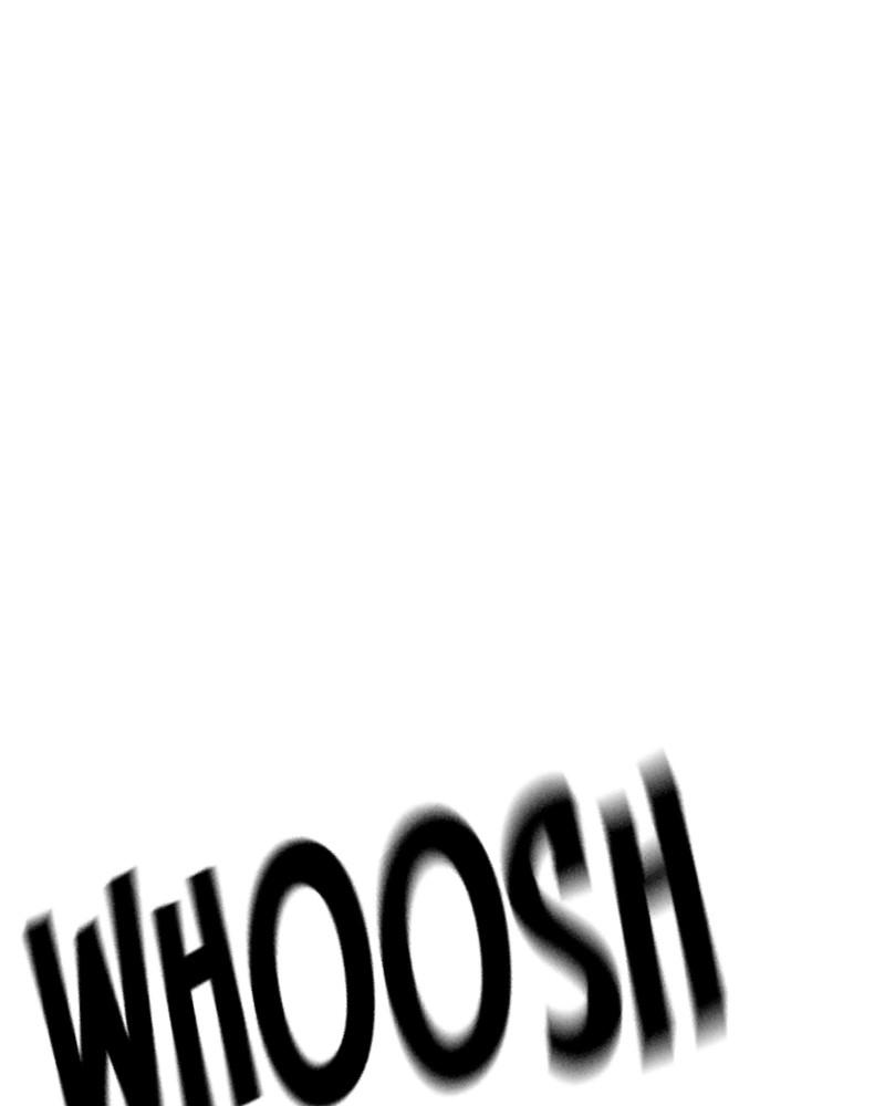 To Not Die S2 - Episode 4 27