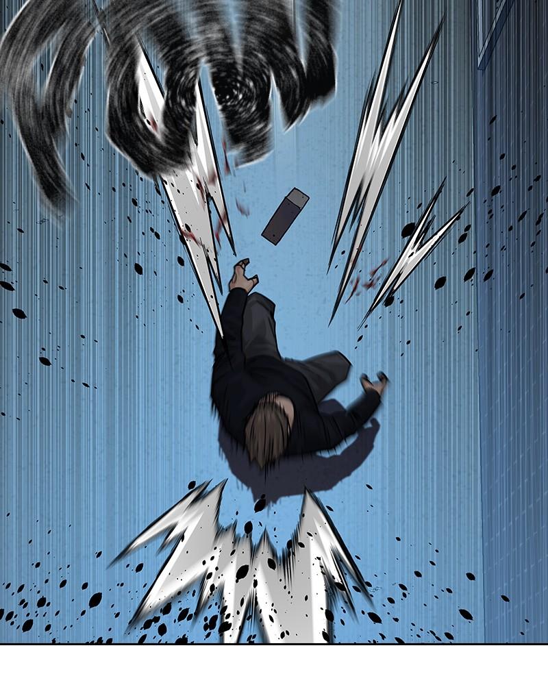 To Not Die S2 - Episode 4 29