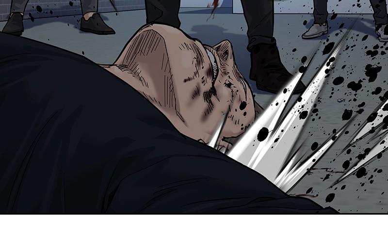 To Not Die S2 - Episode 4 32