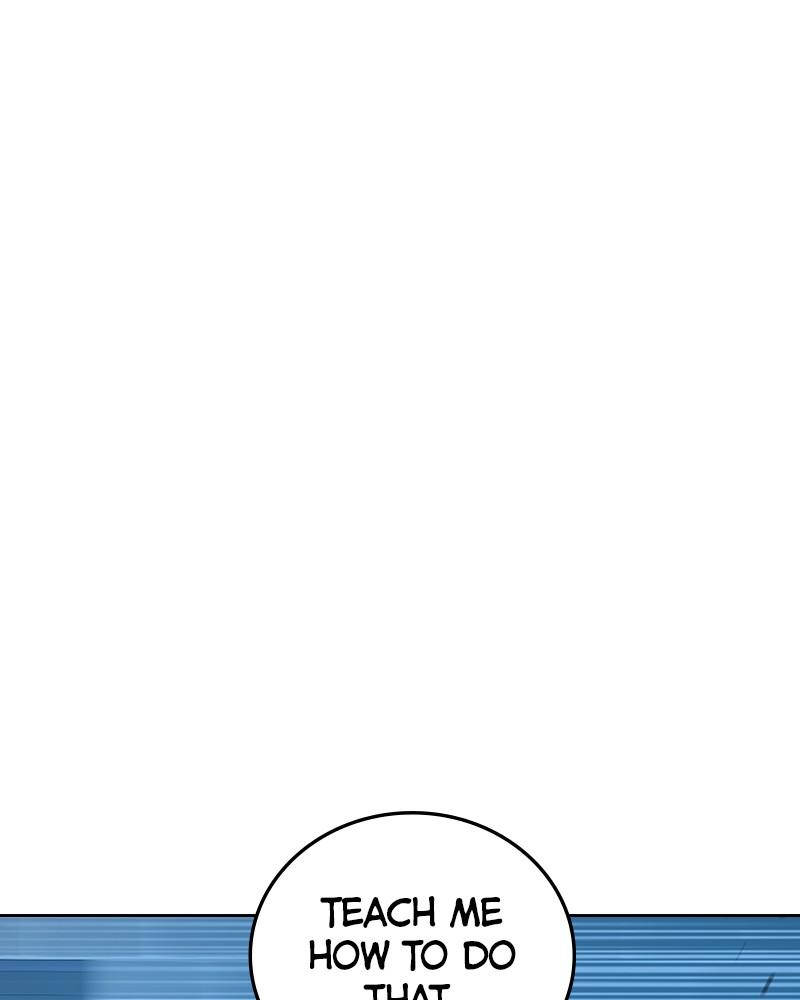 To Not Die S2 - Episode 4 33