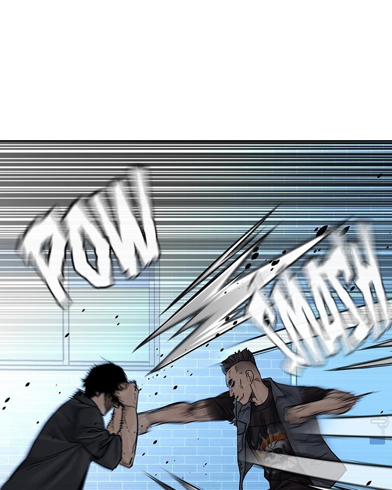 To Not Die S2 - Episode 4 36