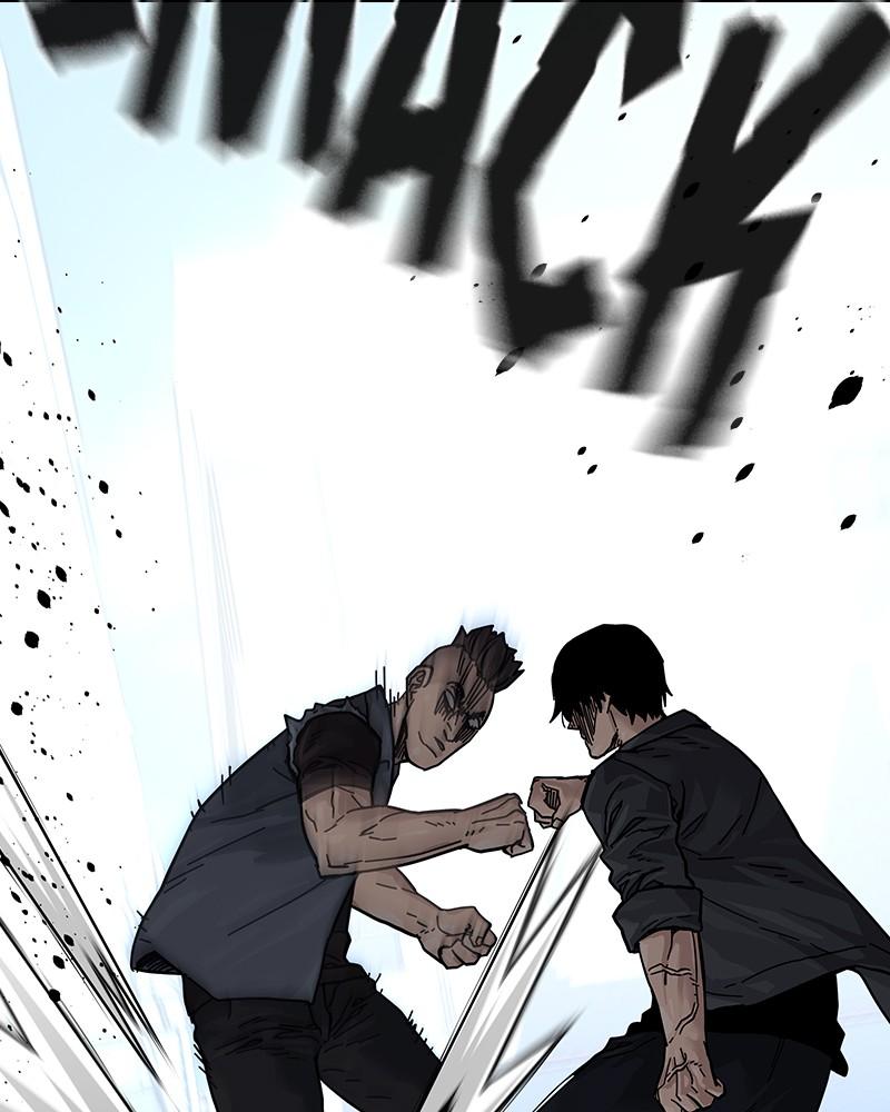 To Not Die S2 - Episode 4 41