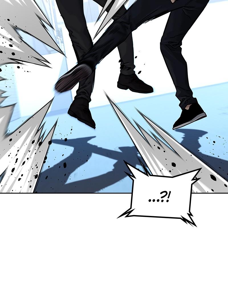 To Not Die S2 - Episode 4 42