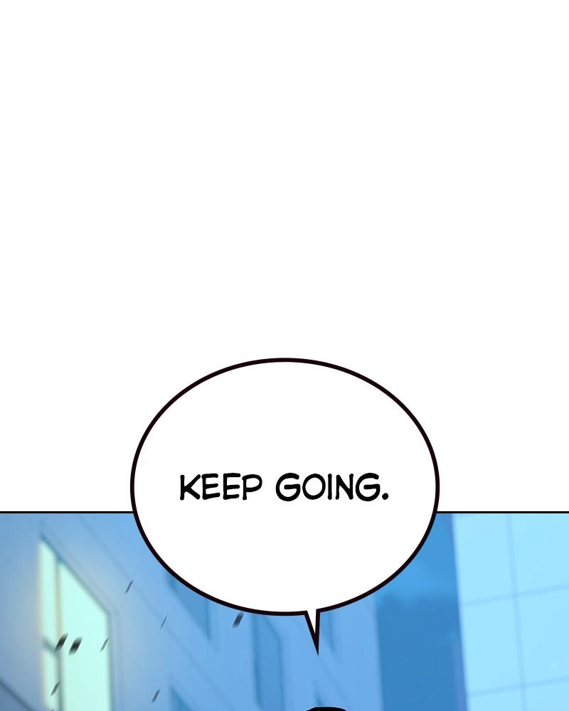 To Not Die S2 - Episode 4 45