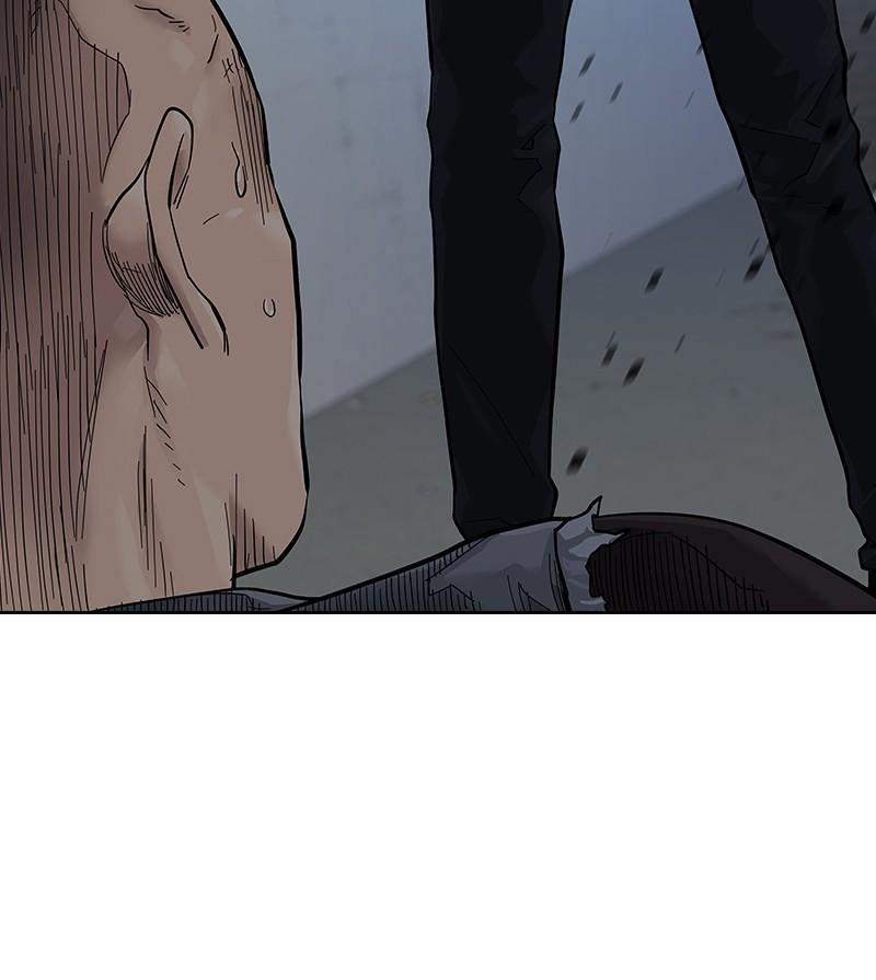 To Not Die S2 - Episode 4 47