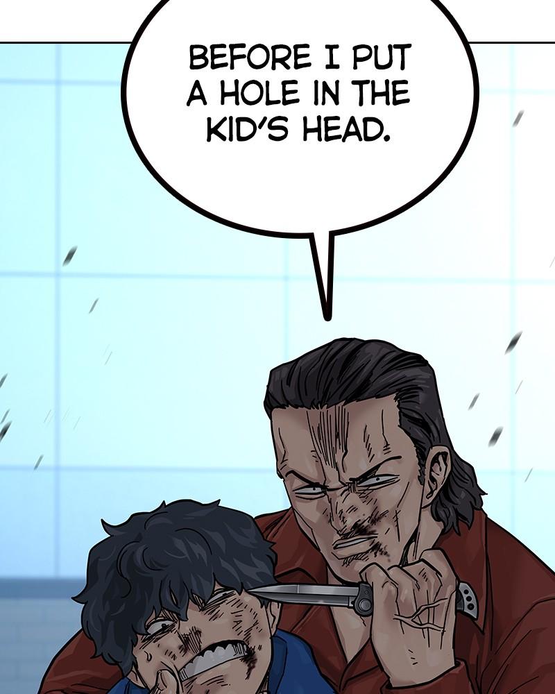To Not Die S2 - Episode 4 52