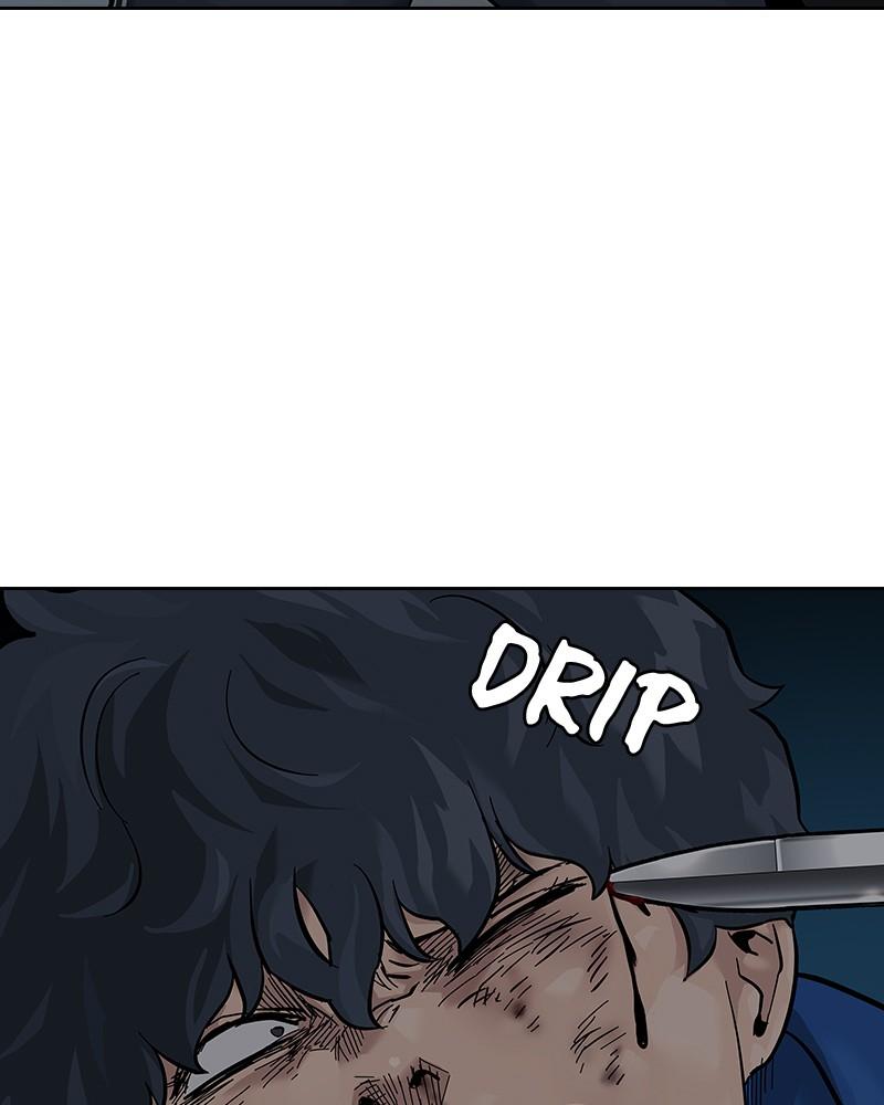 To Not Die S2 - Episode 4 54