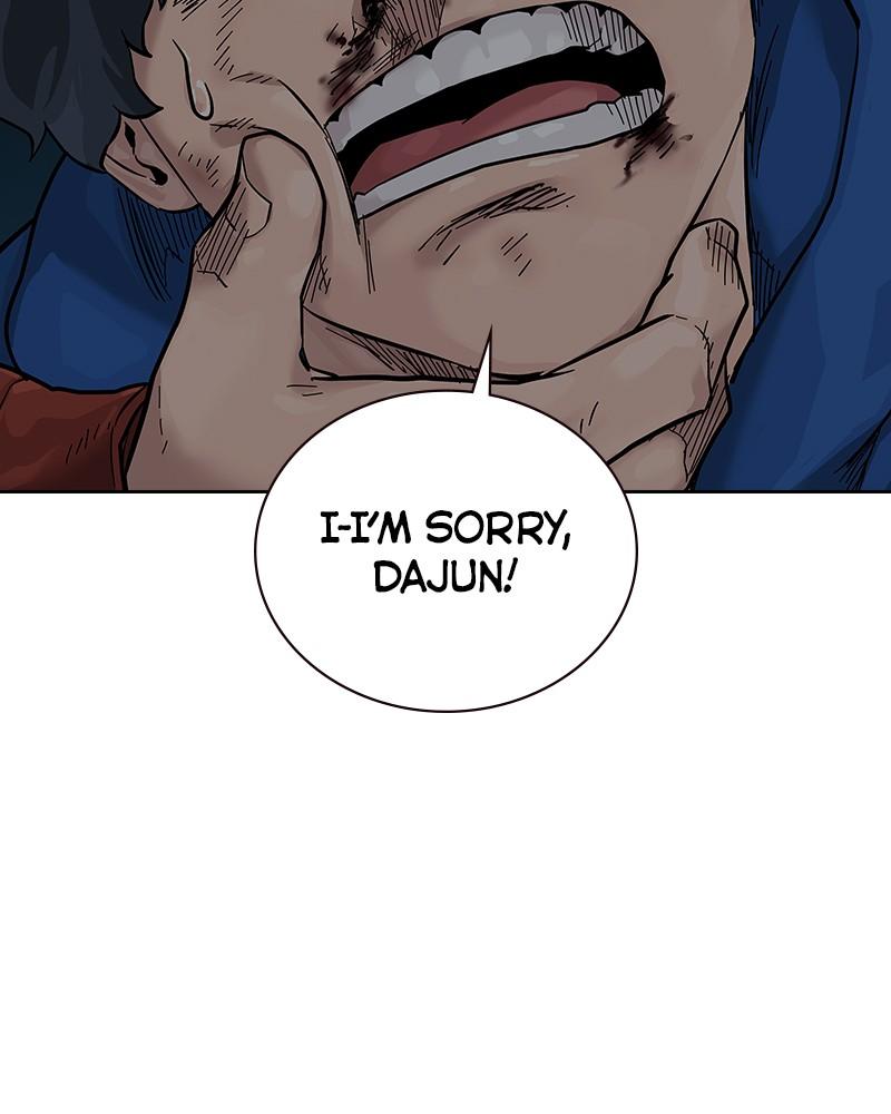 To Not Die S2 - Episode 4 55