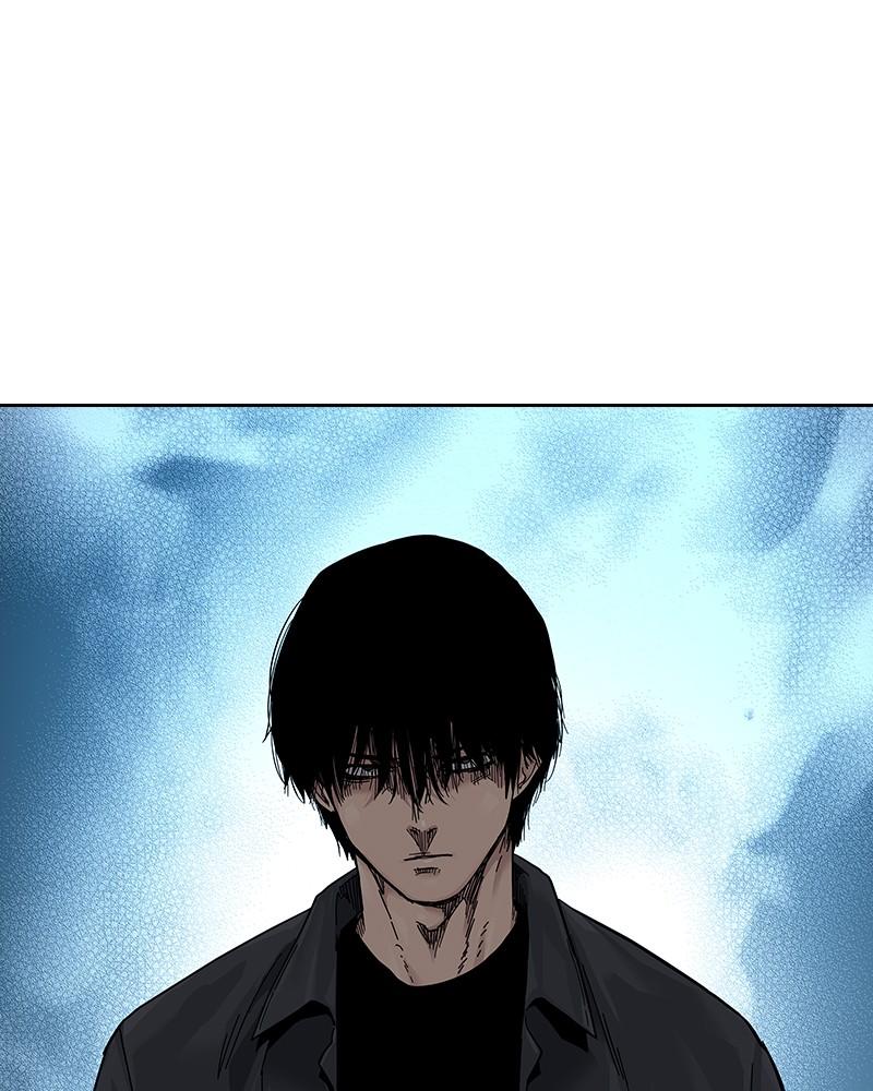 To Not Die S2 - Episode 4 56