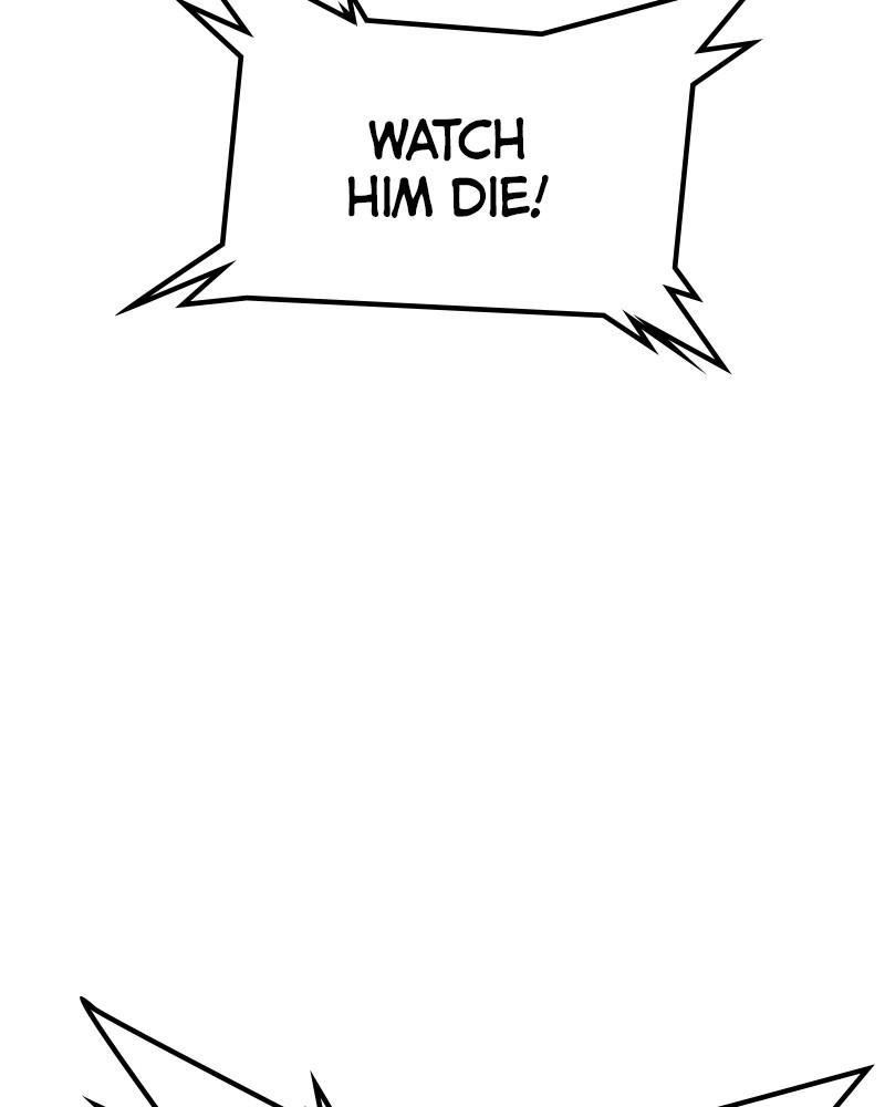 To Not Die S2 - Episode 4 66