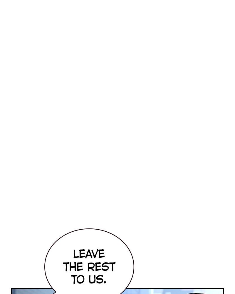 To Not Die S2 - Episode 4 76